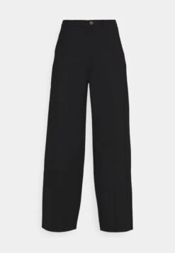 Even&Odd PantaloniBlack Donna Pantaloni EV421A0AF-Q11 10 Even&Odd PantaloniBlack Donna Pantaloni EV421A0AF-Q11 -Even&Odd c529d211ad884c5195412402918b2cfa