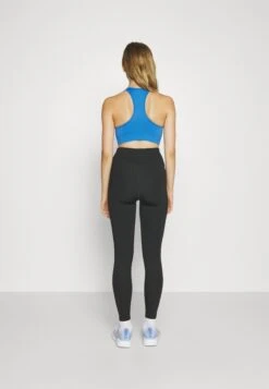 CollantBlack Donna Abbigliamento EV941E07A-Q11 -Even&Odd c55a5f0b87074a9f81d30d385ef3f829