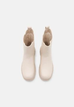 Stivaletti Con PlateauBeige Donna Stivaletti EVC11X00D-B11 -Even&Odd c5cef0bb8fe1459fad76bec3794c07c5