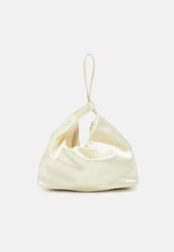 Even&Odd PochetteBeige Donna Borse EV451H14U-B11