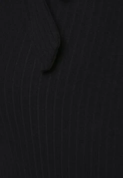 TubinoBlack Donna Vestiti EVO29F00C-Q11 7 TubinoBlack Donna Vestiti EVO29F00C-Q11 -Even&Odd c7248194e9a04e60b105c9f5eee6a268