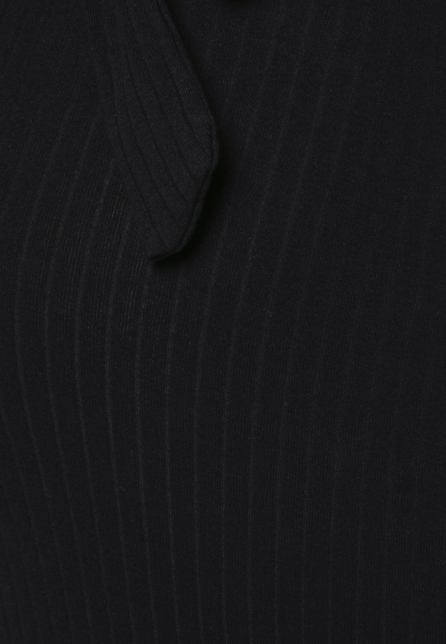 TubinoBlack Donna Vestiti EVO29F00C-Q11 5 TubinoBlack Donna Vestiti EVO29F00C-Q11 - immagine 3