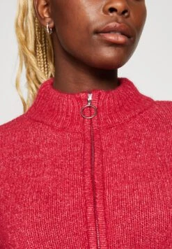 Even&Odd MaglionePink Donna Maglieria EV421I0I5-J11 -Even&Odd c74f83e9591a429689509a92c273fa4f