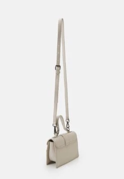 Even&Odd Ewh-Ssh201 / 501Light BlueBorsa A ManoLight Grey Donna Borse EV451H14J-C11 -Even&Odd c8550a231d764f57babf0c87fe6f9716