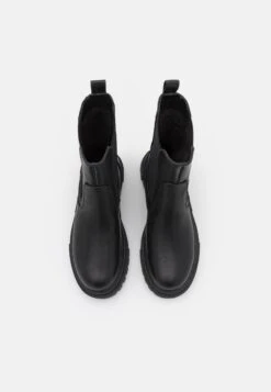 Stivali Da Neve Black Donna Stivali EVC11X00F-Q11 13 Stivali Da Neve Black Donna Stivali EVC11X00F-Q11 -Even&Odd ca309bc0c1e949c589dd7e0f18176a91