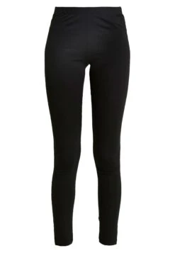 Even&Odd LeggingsBlack Donna Pantaloni EV421A07W-Q11 -Even&Odd ca4e6d76ba954df98e12aa5cc94d6927