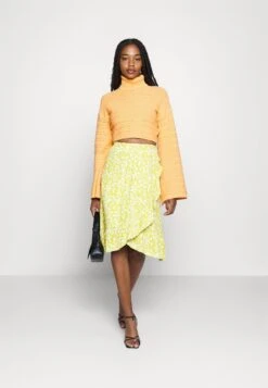 Even&Odd Gonna A Campana - Light Green/White 9 Even&Odd Gonna A Campana - Light Green/White -Even&Odd ca52be83abe94319895514fe9eff3065