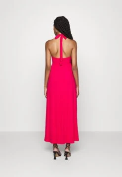 Even&Odd Vestito Di MaglinaPink Donna Vestiti EV421C1CD-J11 10 Even&Odd Vestito Di MaglinaPink Donna Vestiti EV421C1CD-J11 -Even&Odd ca988ba75e494df48e00e1636a257d7e