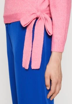 Even&Odd CardiganPink Donna Maglieria EV421I0D2-J11 13 Even&Odd CardiganPink Donna Maglieria EV421I0D2-J11 -Even&Odd cb4b1ad15ac243b2bc23dc7350f119fa