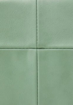 Even&Odd Borsa A TracollaGreen Donna Borse EV451H14S-M11 -Even&Odd cb956338941f4508899ac3b6b018d999