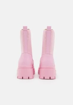 Even&Odd Stivaletti Con PlateauPink Donna Stivaletti EV411N0IZ-J11 11 Even&Odd Stivaletti Con PlateauPink Donna Stivaletti EV411N0IZ-J11 -Even&Odd cbafe58cf9374b9b9c94ef9d28b764d2