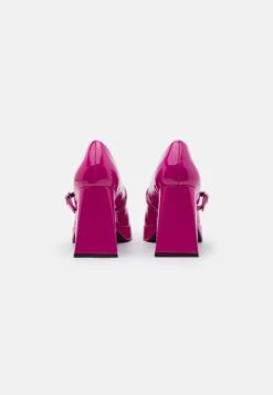 Even&Odd DecolletéPink Donna Tacchi Alti EV411B09M-J11 9 Even&Odd DecolletéPink Donna Tacchi Alti EV411B09M-J11 -Even&Odd cbd0324a6cf443e9bcbcf754e7dba91c