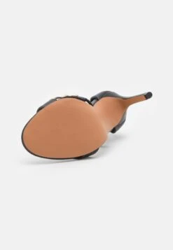 Even&Odd SandaliBlack Donna Tacchi Alti EV411A0WV-Q11 12 Even&Odd SandaliBlack Donna Tacchi Alti EV411A0WV-Q11 -Even&Odd cbe232e5767c4e6d83d47a2342cde781