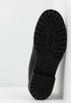 Even&Odd StivalettiBlack Donna Stivaletti EV411N0AB-Q11 15 Even&Odd StivalettiBlack Donna Stivaletti EV411N0AB-Q11 -Even&Odd cd341d7606e141d197a1b43e347222bb