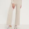 Even&Odd PantaloniOff-White Donna Pantaloni EV421A0DA-A11 -Even&Odd cd500c91e04a4a588be2df882d8e59b0