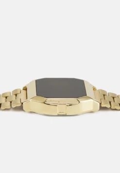 Even&Odd Orologio DigitaleGold-Coloured Donna Orologi EV451M052-F11 -Even&Odd cdd0c72787704a37b9dc8593063b170f