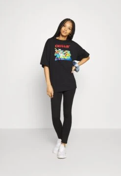 Even&Odd 5 Even&Odd -Even&Odd cde48f4ee9ec4f29bc9c9d2dccd18821