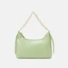 Even&Odd Borsa A ManoGreen Donna Borse EV451H13X-M11 -Even&Odd d032e5e605a84ccd9d5e7fdda9c823a9