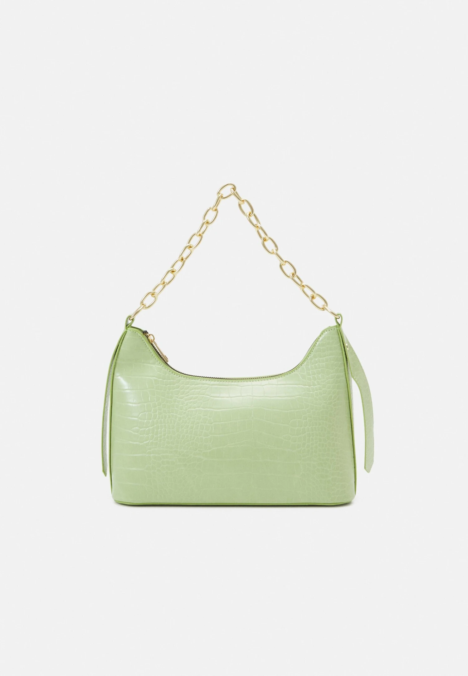 Even&Odd Borsa A ManoGreen Donna Borse EV451H13X-M11 3 Even&Odd Borsa A ManoGreen Donna Borse EV451H13X-M11