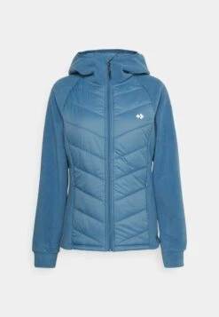 Giacca Da RunningBlue Donna Abbigliamento EV941F00G-K11 14 Giacca Da RunningBlue Donna Abbigliamento EV941F00G-K11 -Even&Odd d0768ddd3d5e40a68bc6db4eaf1b1c0c