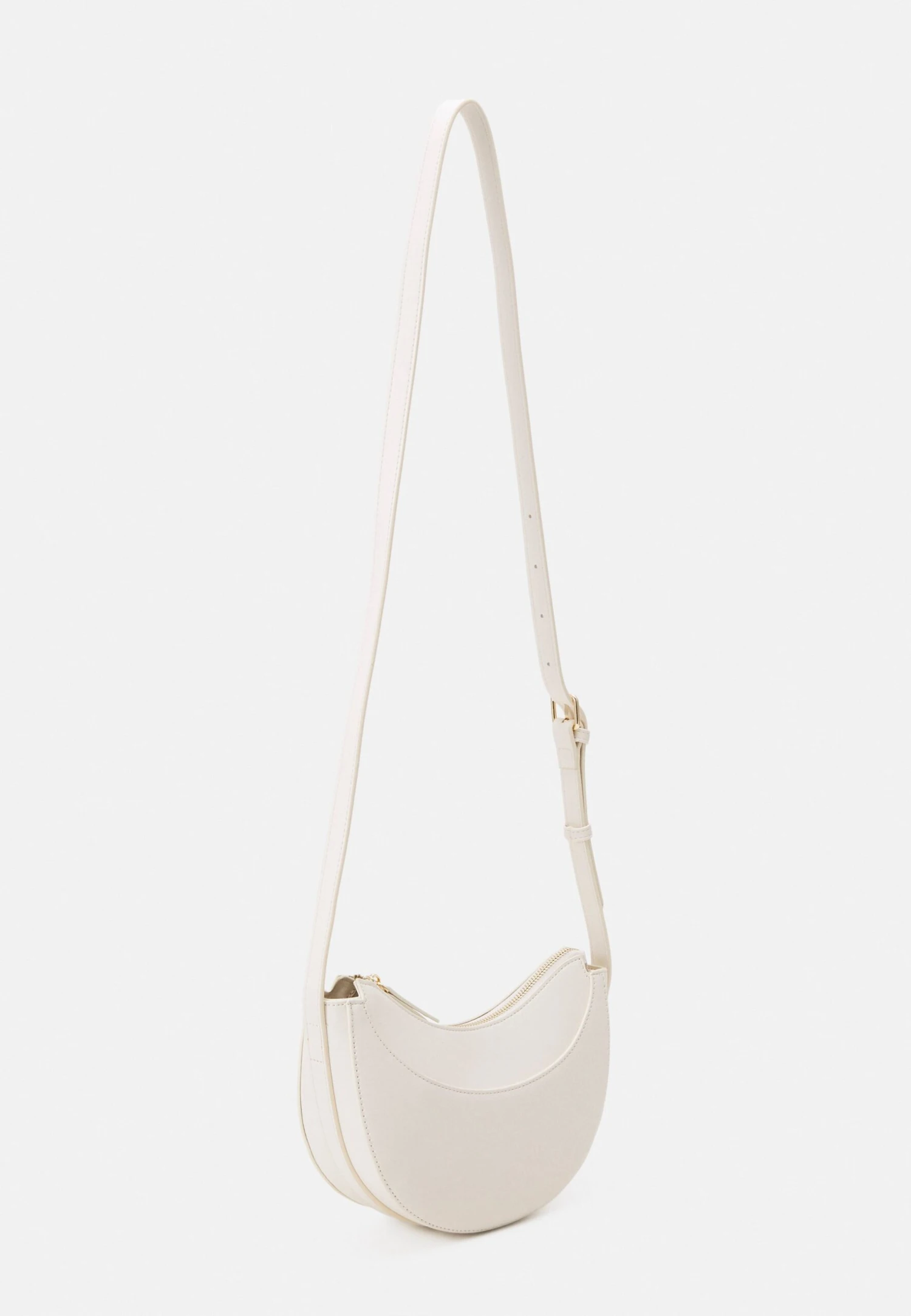 Even&Odd Borsa A Tracolla Offwhite Donna Borse EV451H146-A11 4 Even&Odd Borsa A Tracolla Offwhite Donna Borse EV451H146-A11 - immagine 2