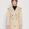 Even&Odd Cappotto CortoMottled Beige Donna Cappotti EV421U03C-B11 2 Even&Odd Cappotto CortoMottled Beige Donna Cappotti EV421U03C-B11 -Even&Odd d199eb69f3bb4f82b1fa68b330f32197