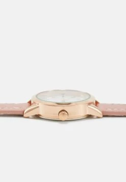 Even&Odd SetOrologioRose Gold-Coloured/Pink/Green Donna Orologi EV451M04V-F11 -Even&Odd d1f5b0cd201a472a8c839465635b9c25