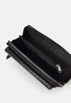 Even&Odd PortafoglioBlack Donna Portafogli E Portachiavi EV451F04D-Q11 -Even&Odd d2a88298c65447e79b5cce2d89bb7d9b