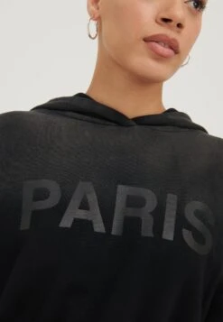 Even&Odd FelpaGrey Donna Felpe EV421J0D9-C11 -Even&Odd d36f826956b64d0ab57df7982b4ef925