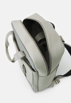 Even&Odd ZainoStone Donna Borse EV451Q044-C11 -Even&Odd d49238d1b1ae4260b3b98f676261d892