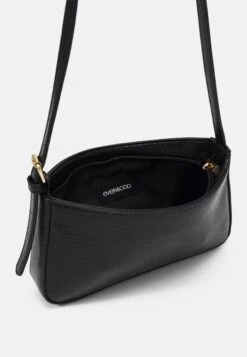 Even&Odd Borsa A ManoBlack Donna Borse EV451H13Y-Q11 8 Even&Odd Borsa A ManoBlack Donna Borse EV451H13Y-Q11 -Even&Odd d628de59f1534b58821bd896f63e2baa