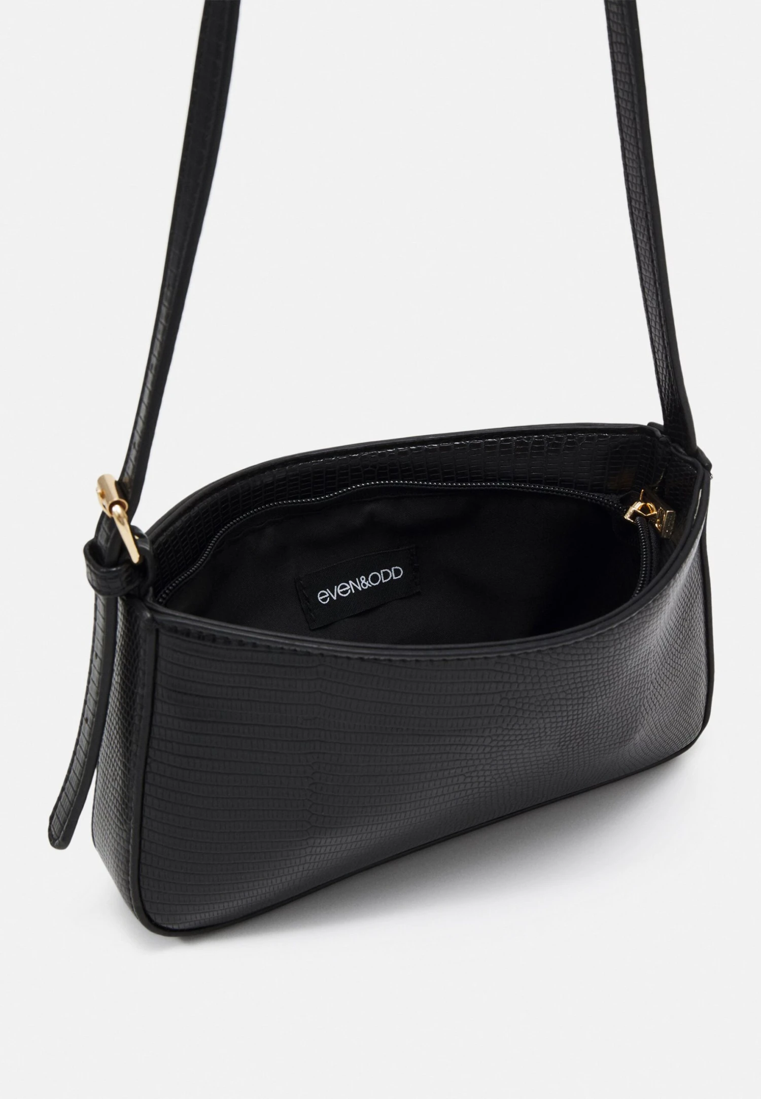 Even&Odd Borsa A ManoBlack Donna Borse EV451H13Y-Q11 5 Even&Odd Borsa A ManoBlack Donna Borse EV451H13Y-Q11 - immagine 3