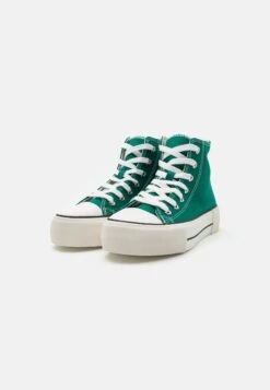 Even&Odd Sneakers AlteGreen Donna Sneakers EV411A0VH-M11 10 Even&Odd Sneakers AlteGreen Donna Sneakers EV411A0VH-M11 -Even&Odd d62e5e9e48084109aefff596f797b3eb