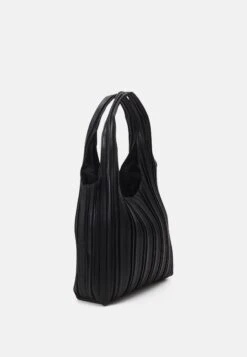 Even&Odd Borsa A ManoBlack Donna Borse EV451H15O-Q11 -Even&Odd d6b1951e68f0477eb0a2ef4dac2eb3c9