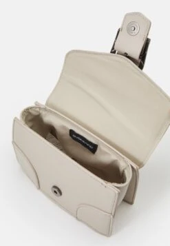 Even&Odd Ewh-Ssh201 / 501Light BlueBorsa A ManoLight Grey Donna Borse EV451H14J-C11 -Even&Odd d758619157ab4d738fd7a0dd3580d277