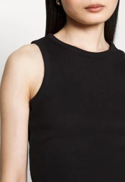 2 PackTopBlack/Green Donna T-shirt E Top EVF21D01W-Q12 17 2 PackTopBlack/Green Donna T-shirt E Top EVF21D01W-Q12 -Even&Odd d77bb58343db4b0491cd63c20cdd7e3c