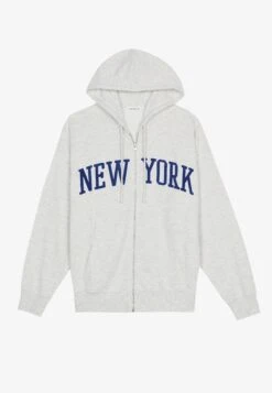 Even&Odd Felpa Con ZipMottled Light Grey Donna Felpe EV421J0DB-C11 10 Even&Odd Felpa Con ZipMottled Light Grey Donna Felpe EV421J0DB-C11 -Even&Odd d7c2620a3bcd4fe3a40d389cbdff6322