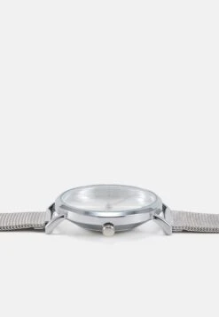 Even&Odd SetCollanaSilver-Coloured Donna Orologi EV451M04Z-D11 9 Even&Odd SetCollanaSilver-Coloured Donna Orologi EV451M04Z-D11 -Even&Odd d8173356f13a45b9ade5d441cf9e0102