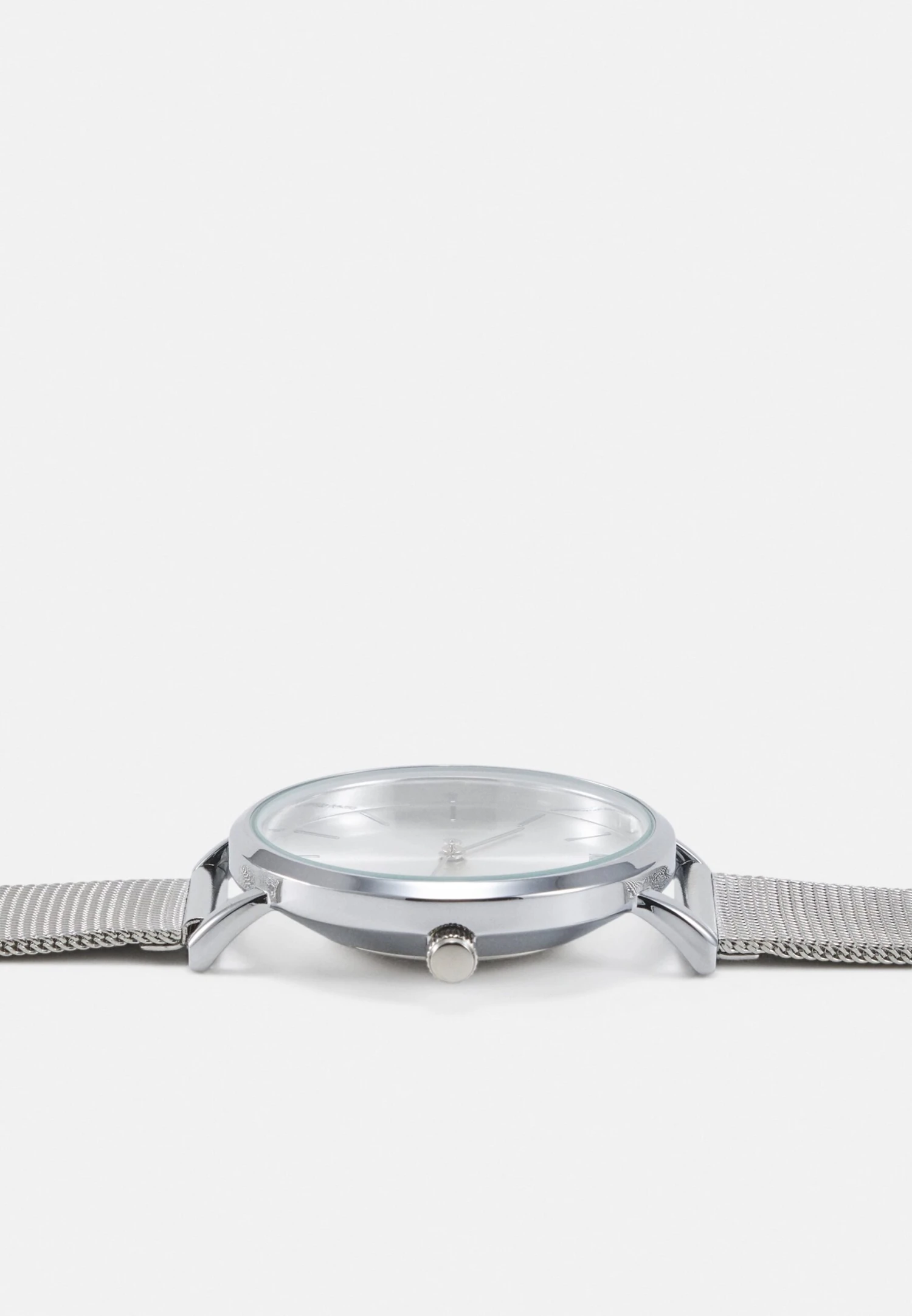 Even&Odd SetCollanaSilver-Coloured Donna Orologi EV451M04Z-D11 5 Even&Odd SetCollanaSilver-Coloured Donna Orologi EV451M04Z-D11 - immagine 3