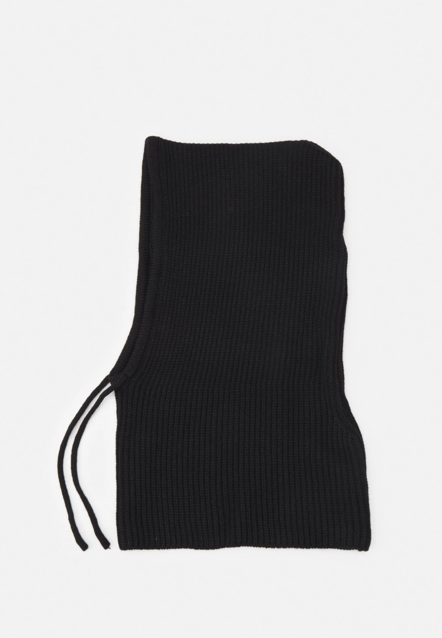 Even&Odd BalaclavaBerrettoBlack Donna Cappelli E Foulard EV451B05Z-Q11 3 Even&Odd BalaclavaBerrettoBlack Donna Cappelli E Foulard EV451B05Z-Q11