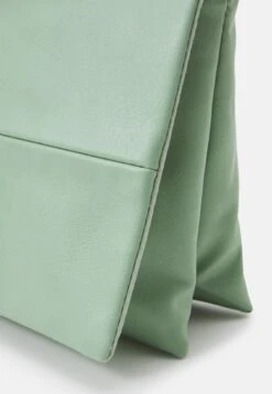 Even&Odd Borsa A TracollaGreen Donna Borse EV451H14S-M11 -Even&Odd d91d6b749b8f44a2a26ac469c1c245ff