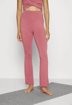 CollantPink Donna Abbigliamento EV941E06W-J11