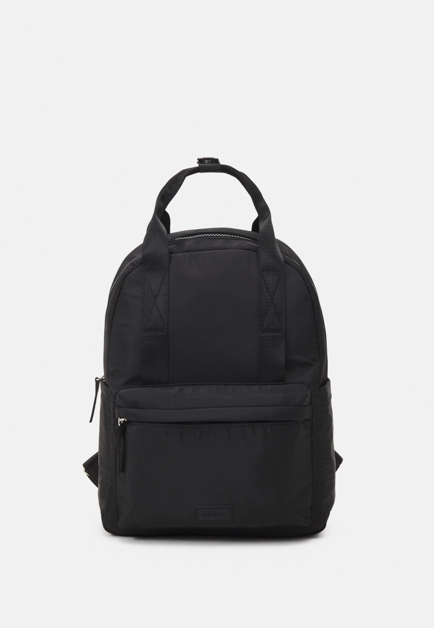 Even&Odd ZainoBlack Donna Borse EV451Q04E-Q11 4 Even&Odd ZainoBlack Donna Borse EV451Q04E-Q11 - immagine 2