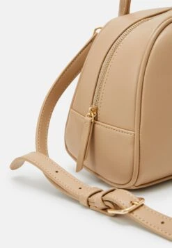 Even&Odd Borsa A Mano Beige Donna Borse EV451H14A-B11 11 Even&Odd Borsa A Mano Beige Donna Borse EV451H14A-B11 -Even&Odd dac71dd2a73d4d8e96b7eb70cb8a5928