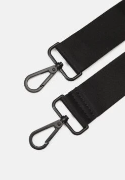 Even&Odd Borsa Porta PcBlack Donna Borse EV451H152-Q11 12 Even&Odd Borsa Porta PcBlack Donna Borse EV451H152-Q11 -Even&Odd daf8ed7f657f446a925daf8fb7498dda