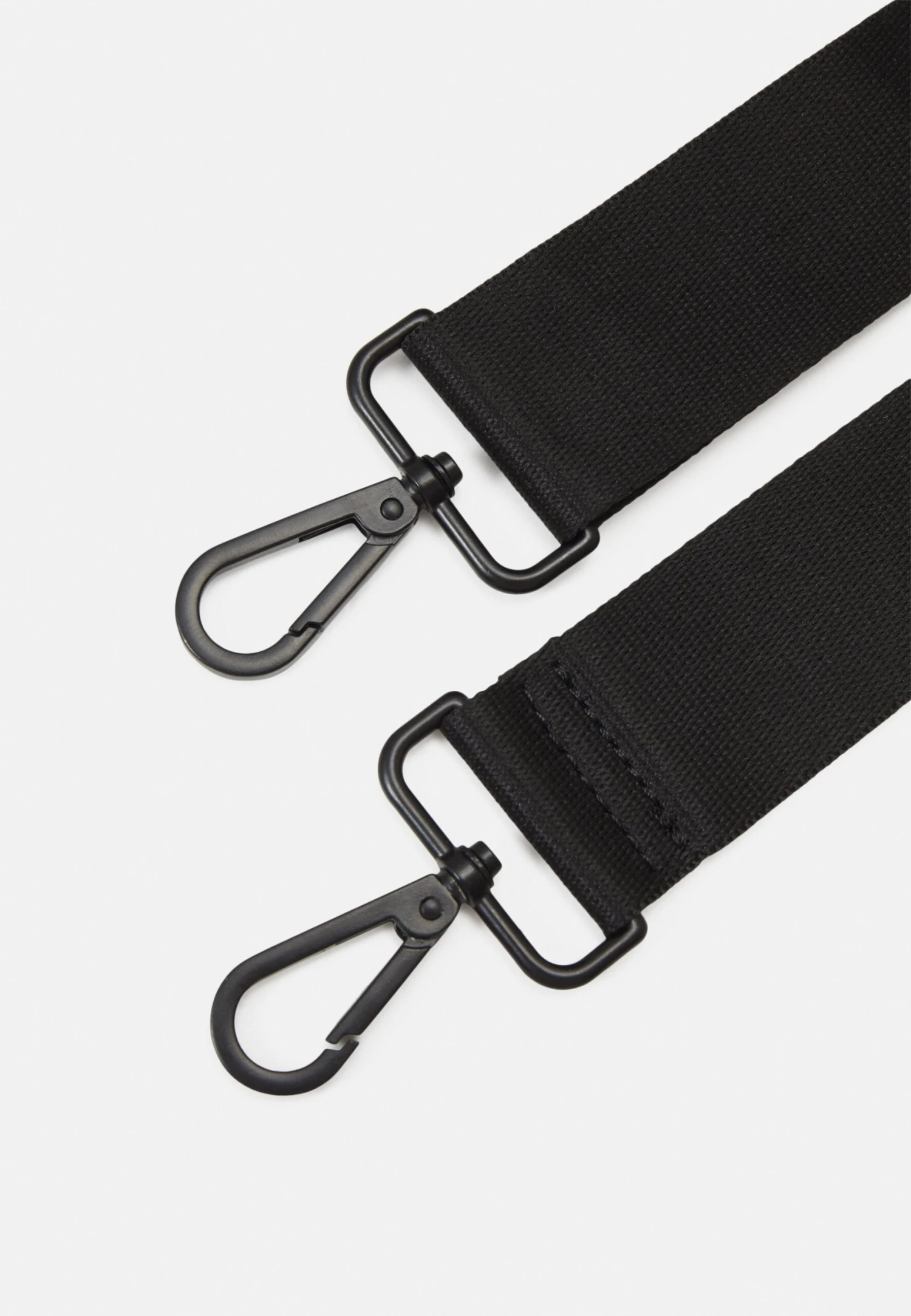 Even&Odd Borsa Porta PcBlack Donna Borse EV451H152-Q11 7 Even&Odd Borsa Porta PcBlack Donna Borse EV451H152-Q11 - immagine 5