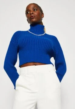 Even&Odd MaglioneBlue Donna Maglieria EV421I0HN-K11 11 Even&Odd MaglioneBlue Donna Maglieria EV421I0HN-K11 -Even&Odd dafed23fef7a46099815bb194fbe0852