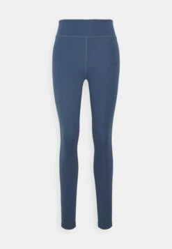 CollantDark Blue Donna Abbigliamento EV941E073-K11 10 CollantDark Blue Donna Abbigliamento EV941E073-K11 -Even&Odd db758b7323fe437584fcd58901b85cf4