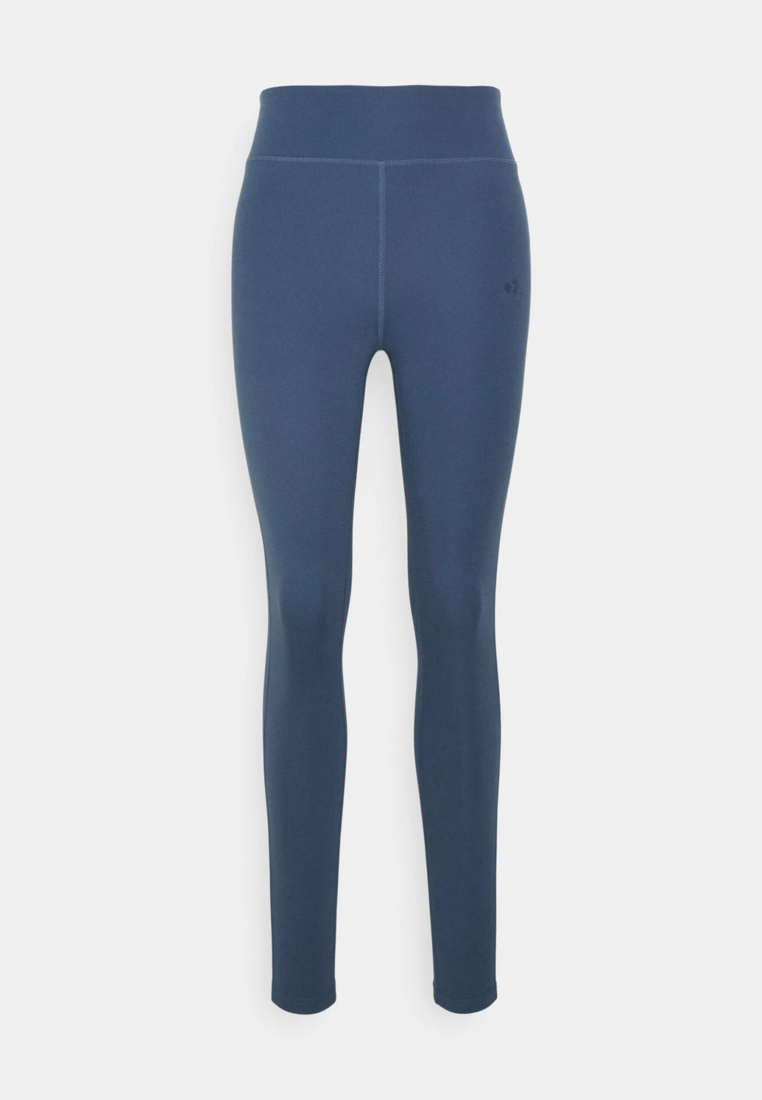 CollantDark Blue Donna Abbigliamento EV941E073-K11 6 CollantDark Blue Donna Abbigliamento EV941E073-K11 - immagine 4