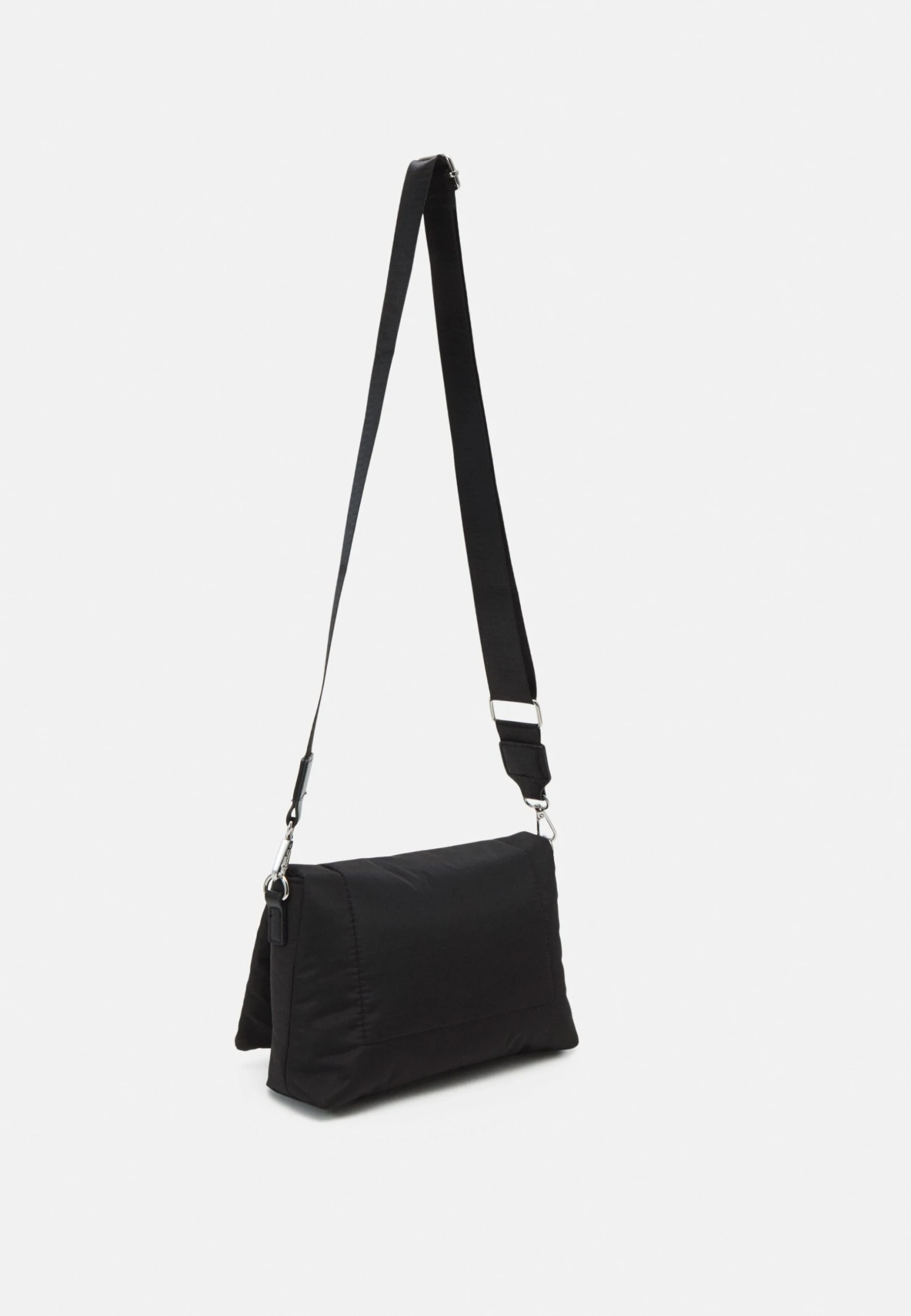 Even&Odd Borsa A TracollaBlack Donna Borse EV451H15F-Q11 4 Even&Odd Borsa A TracollaBlack Donna Borse EV451H15F-Q11 - immagine 2